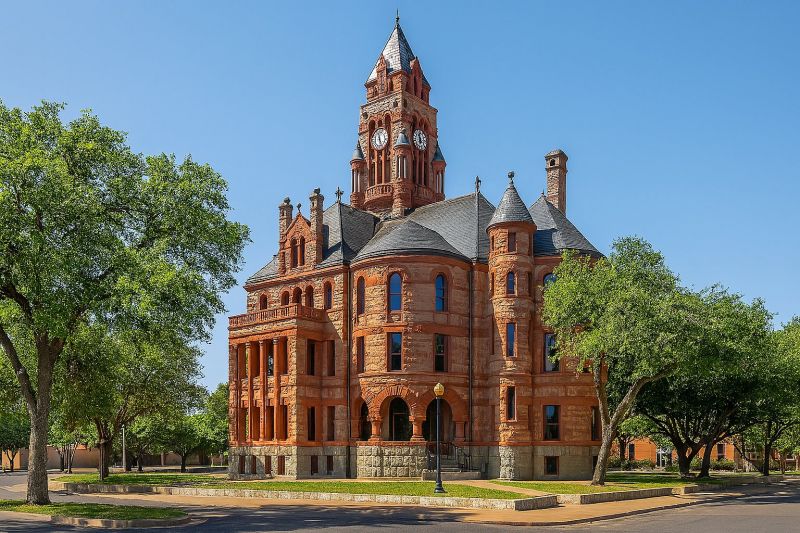 Best Siding Repair pros in Waxahachie, TX